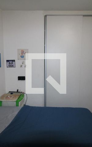 Casa para alugar com 190m², 4 quartos e 3 vagasQuarto 4
