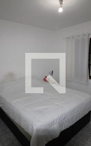 Casa para alugar com 190m², 4 quartos e 3 vagasQuarto 3