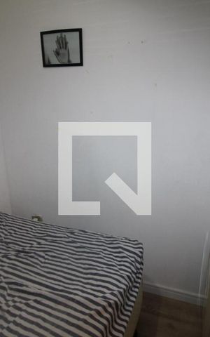 Casa para alugar com 190m², 4 quartos e 3 vagasQuarto 1
