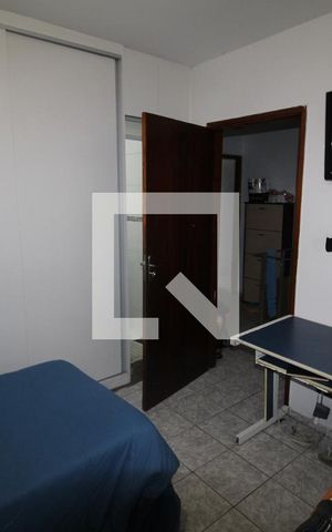 Casa para alugar com 190m², 4 quartos e 3 vagasQuarto 4