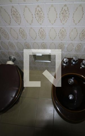 Casa para alugar com 190m², 4 quartos e 3 vagasBanheiro 3