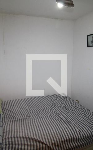 Casa para alugar com 190m², 4 quartos e 3 vagasQuarto 1