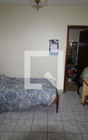 Casa para alugar com 190m², 4 quartos e 3 vagasQuarto 2