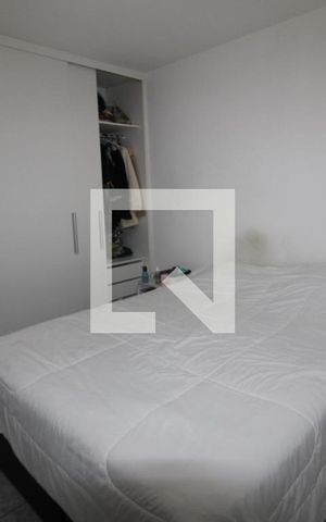 Casa para alugar com 190m², 4 quartos e 3 vagasQuarto 3