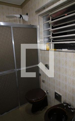 Casa para alugar com 190m², 4 quartos e 3 vagasBanheiro 3