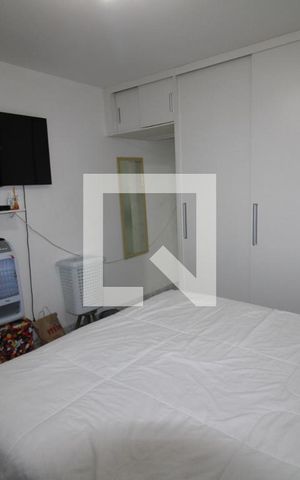 Casa para alugar com 190m², 4 quartos e 3 vagasQuarto 3
