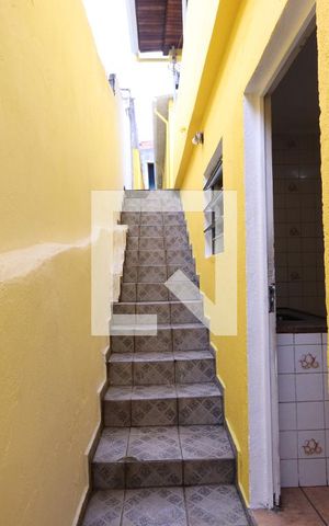 Casa à venda com 370m², 5 quartos e 1 vagaCorredor Lateral