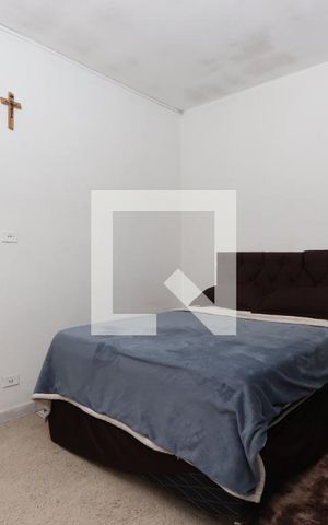 Casa à venda com 370m², 5 quartos e 1 vagaQuarto 1 Casa 1