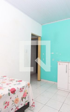 Casa à venda com 370m², 5 quartos e 1 vagaQuarto 2 Casa 1
