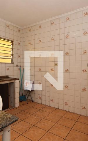 Casa à venda com 370m², 5 quartos e 1 vagaCozinha Casa 2