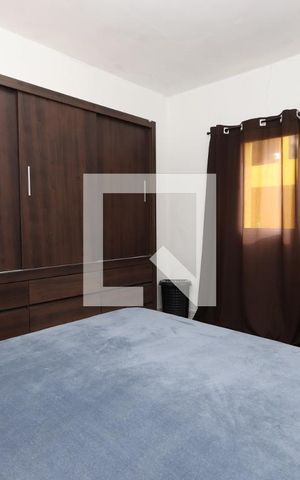 Casa à venda com 370m², 5 quartos e 1 vagaQuarto 1 Casa 1