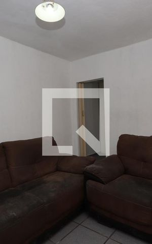 Casa à venda com 370m², 5 quartos e 1 vagaSala Casa 2