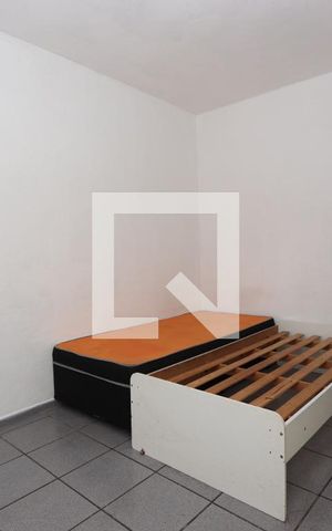 Casa à venda com 370m², 5 quartos e 1 vagaQuarto Casa 2