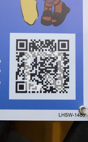 Casa à venda com 370m², 5 quartos e 1 vagaQR code