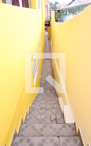 Casa à venda com 370m², 5 quartos e 1 vagaCorredor Lateral