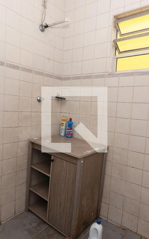 Casa à venda com 370m², 5 quartos e 1 vagaBanheiro Casa 2