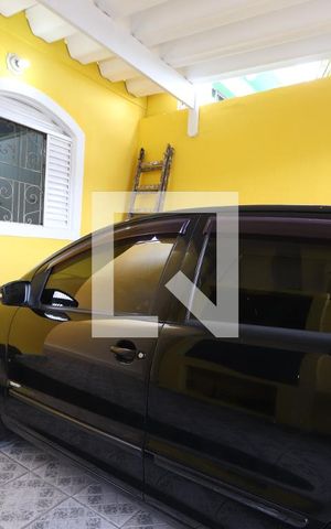 Casa à venda com 370m², 5 quartos e 1 vagaGaragem