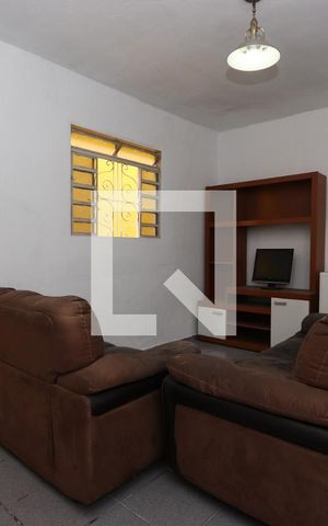 Casa à venda com 370m², 5 quartos e 1 vagaSala Casa 2