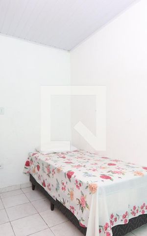 Casa à venda com 370m², 5 quartos e 1 vagaQuarto 2 Casa 1