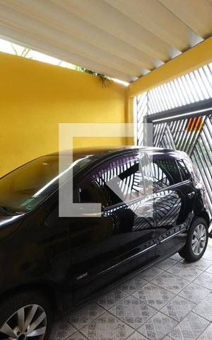 Casa à venda com 370m², 5 quartos e 1 vagaGaragem