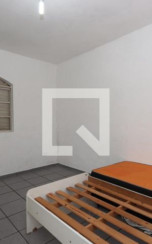 Casa à venda com 370m², 5 quartos e 1 vagaQuarto Casa 2