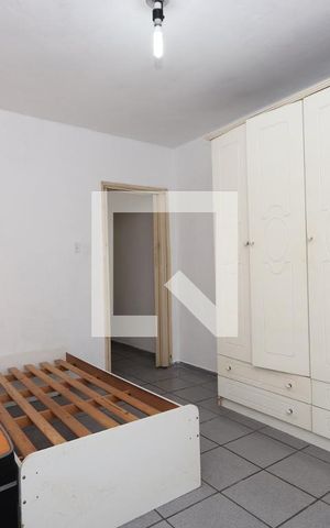 Casa à venda com 370m², 5 quartos e 1 vagaQuarto Casa 2