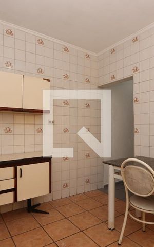 Casa à venda com 370m², 5 quartos e 1 vagaCozinha Casa 2