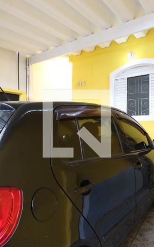 Casa à venda com 370m², 5 quartos e 1 vagaGaragem