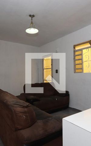 Casa à venda com 370m², 5 quartos e 1 vagaSala Casa 2
