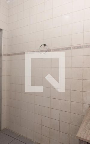 Casa à venda com 370m², 5 quartos e 1 vagaBanheiro Casa 2