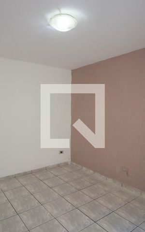 Apartamento à venda com 48m², 2 quartos e 1 vaga Apartamento à venda com 48m², 2 quartos e 1 vagaSala