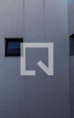 Apartamento à venda com 46m², 2 quartos e 1 vaga Apartamento à venda com 46m², 2 quartos e 1 vagaVista Quarto 1