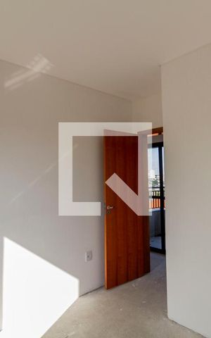 Apartamento à venda com 47m², 2 quartos e 1 vaga Apartamento à venda com 47m², 2 quartos e 1 vagaQuarto2