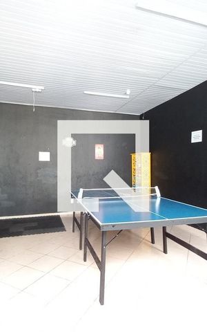 Apartamento à venda com 52m², 2 quartos e 1 vaga Apartamento à venda com 52m², 2 quartos e 1 vagaÁrea comum - Salão de festas