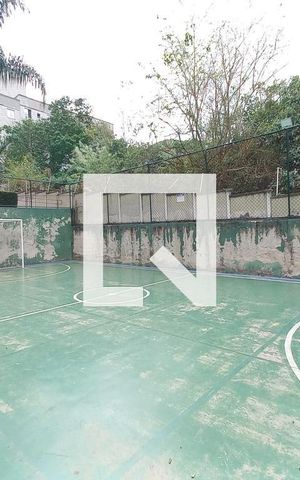 Apartamento à venda com 52m², 2 quartos e 1 vaga Apartamento à venda com 52m², 2 quartos e 1 vagaQuadra Esportiva