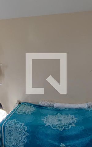 Apartamento à venda com 52m², 2 quartos e 1 vaga Apartamento à venda com 52m², 2 quartos e 1 vagaQuarto 1