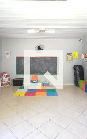Apartamento à venda com 52m², 2 quartos e 1 vaga Apartamento à venda com 52m², 2 quartos e 1 vagaBrinquedoteca