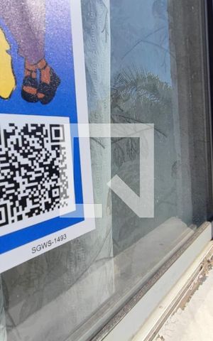 Apartamento à venda com 52m², 2 quartos e 1 vaga Apartamento à venda com 52m², 2 quartos e 1 vagaPLACA INSTALADA NO IMÓVEL