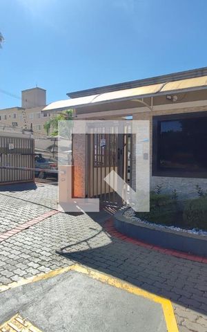 Apartamento à venda com 52m², 2 quartos e 1 vaga Apartamento à venda com 52m², 2 quartos e 1 vagaFachada do Condomínio