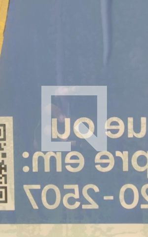 Apartamento à venda com 52m², 2 quartos e 1 vaga Apartamento à venda com 52m², 2 quartos e 1 vagaPLACA INSTALADA NO IMÓVEL
