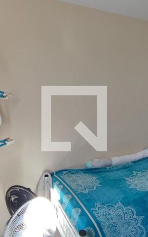 Apartamento à venda com 52m², 2 quartos e 1 vaga Apartamento à venda com 52m², 2 quartos e 1 vagaQuarto 1