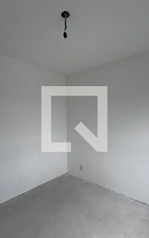 Apartamento à venda com 136m², 4 quartos e 2 vagas Apartamento à venda com 136m², 4 quartos e 2 vagasSuíte 1