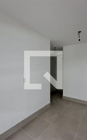 Apartamento à venda com 136m², 4 quartos e 2 vagas Apartamento à venda com 136m², 4 quartos e 2 vagasCozinha