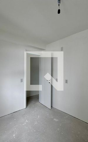 Apartamento à venda com 136m², 4 quartos e 2 vagas Apartamento à venda com 136m², 4 quartos e 2 vagasQuarto 1