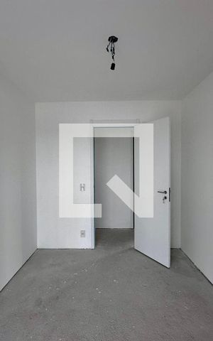 Apartamento à venda com 136m², 4 quartos e 2 vagas Apartamento à venda com 136m², 4 quartos e 2 vagasQuarto 2
