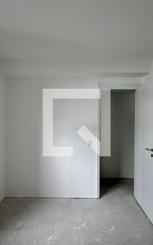 Apartamento à venda com 136m², 4 quartos e 2 vagas Apartamento à venda com 136m², 4 quartos e 2 vagasQuarto 1
