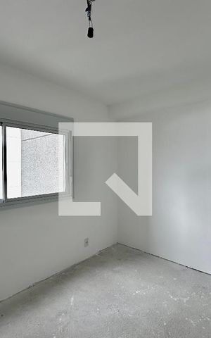 Apartamento à venda com 136m², 4 quartos e 2 vagas Apartamento à venda com 136m², 4 quartos e 2 vagasQuarto 1