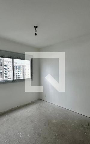 Apartamento à venda com 136m², 4 quartos e 2 vagas Apartamento à venda com 136m², 4 quartos e 2 vagasSuíte 2
