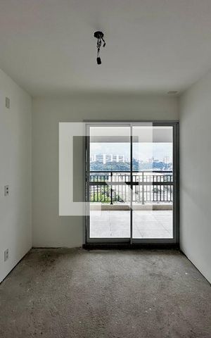 Apartamento à venda com 136m², 4 quartos e 2 vagas Apartamento à venda com 136m², 4 quartos e 2 vagasQuarto 2