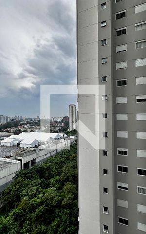 Apartamento à venda com 136m², 4 quartos e 2 vagas Apartamento à venda com 136m², 4 quartos e 2 vagasVista Quarto 1